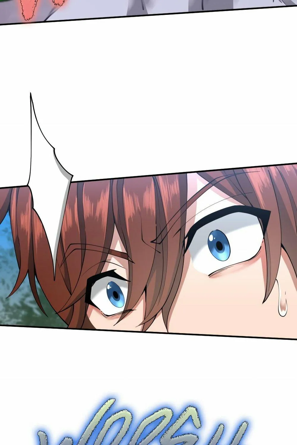 Read The Beginning After the End chapter 156 image 154 on Lezhin