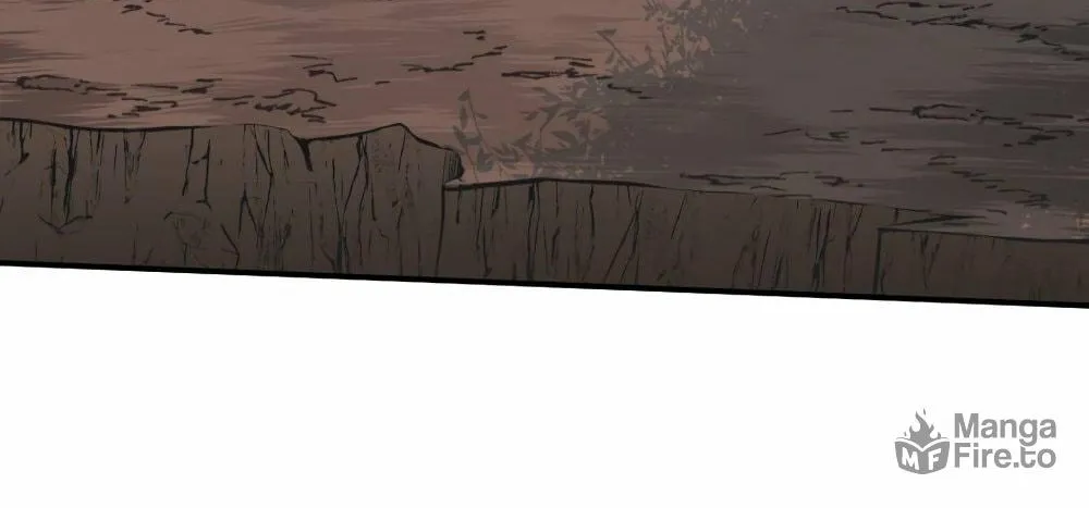 Read The Beginning After the End chapter 156 image 161 on Lezhin