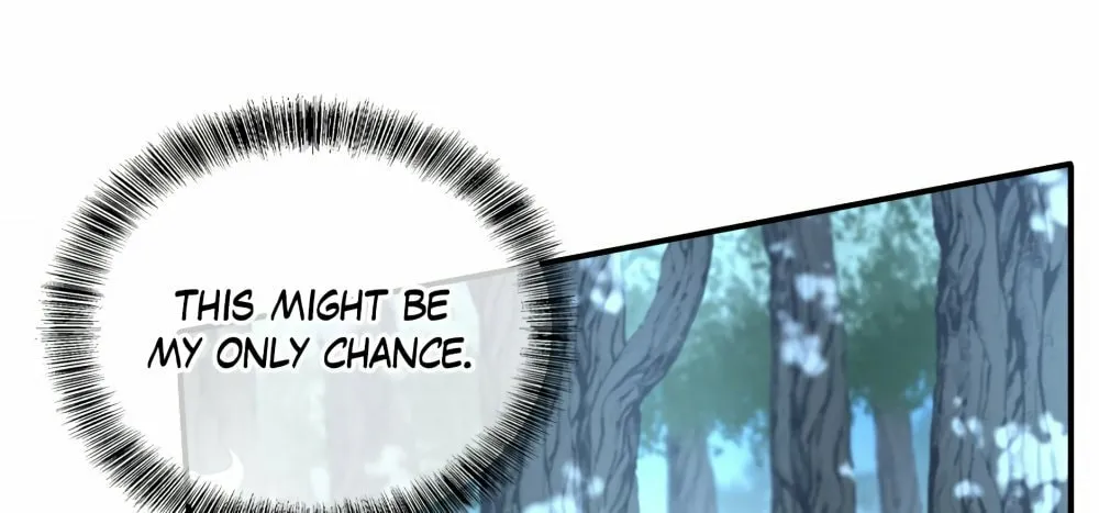 Read The Beginning After the End chapter 156 image 163 on Lezhin