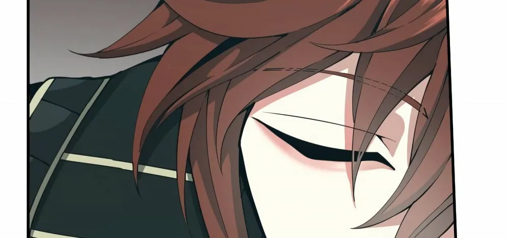 Read The Beginning After the End chapter 156 image 165 on Lezhin
