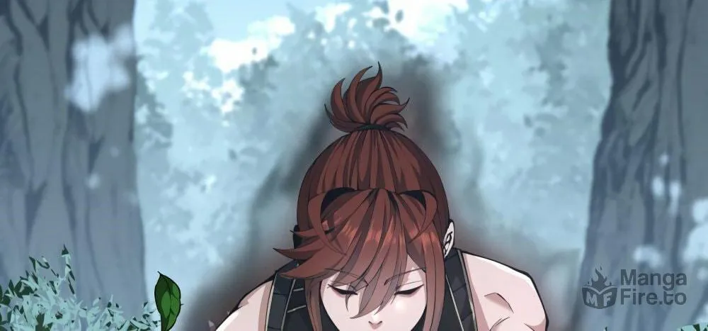 Read The Beginning After the End chapter 156 image 167 on Lezhin