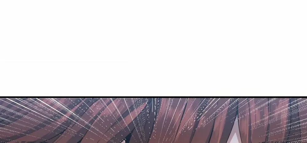 Read The Beginning After the End chapter 156 image 169 on Lezhin