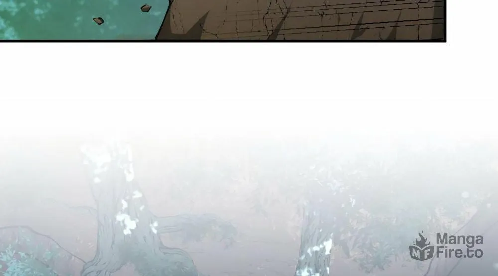Read The Beginning After the End chapter 156 image 17 on Lezhin