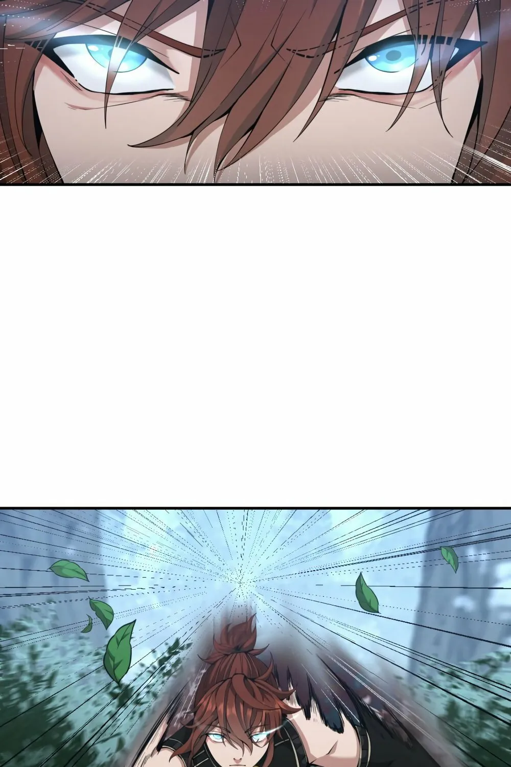 Read The Beginning After the End chapter 156 image 170 on Lezhin