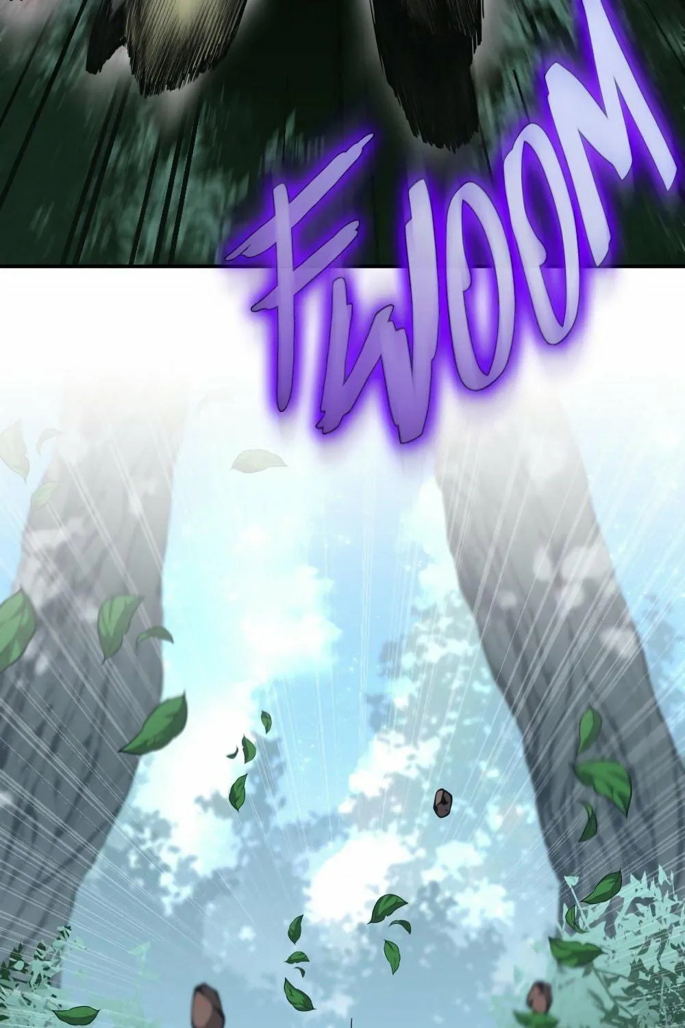 Read The Beginning After the End chapter 156 image 172 on Lezhin