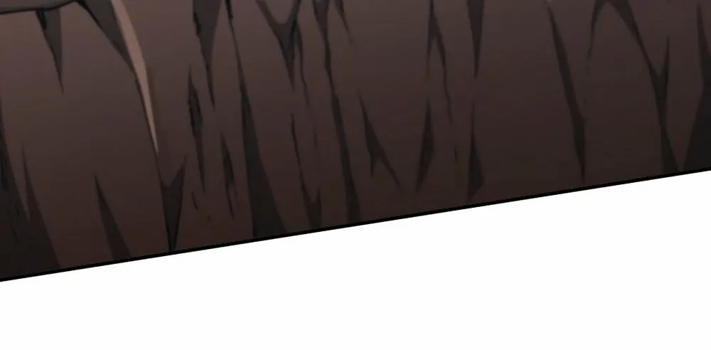 Read The Beginning After the End chapter 156 image 183 on Lezhin