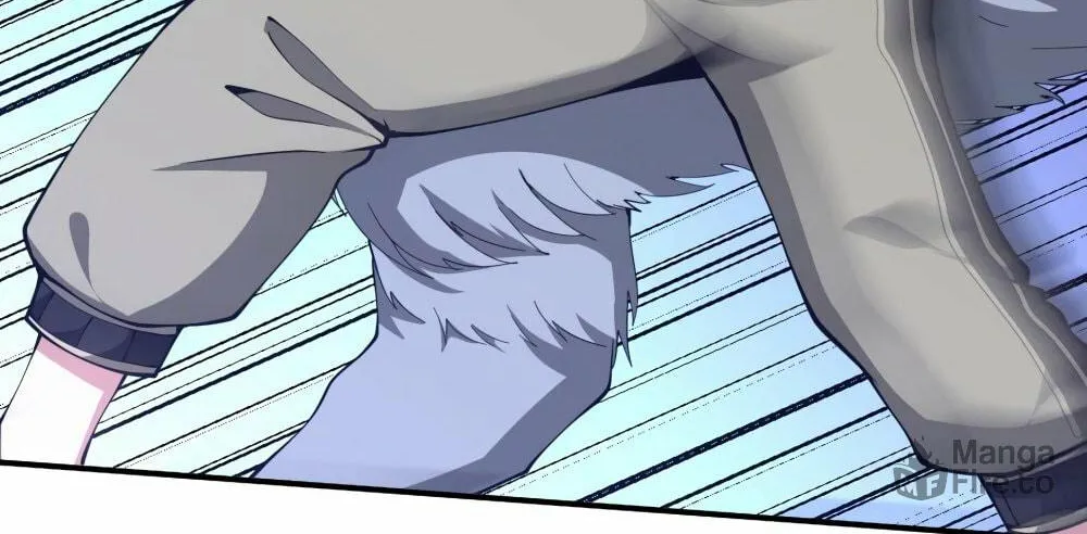 Read The Beginning After the End chapter 156 image 185 on Lezhin