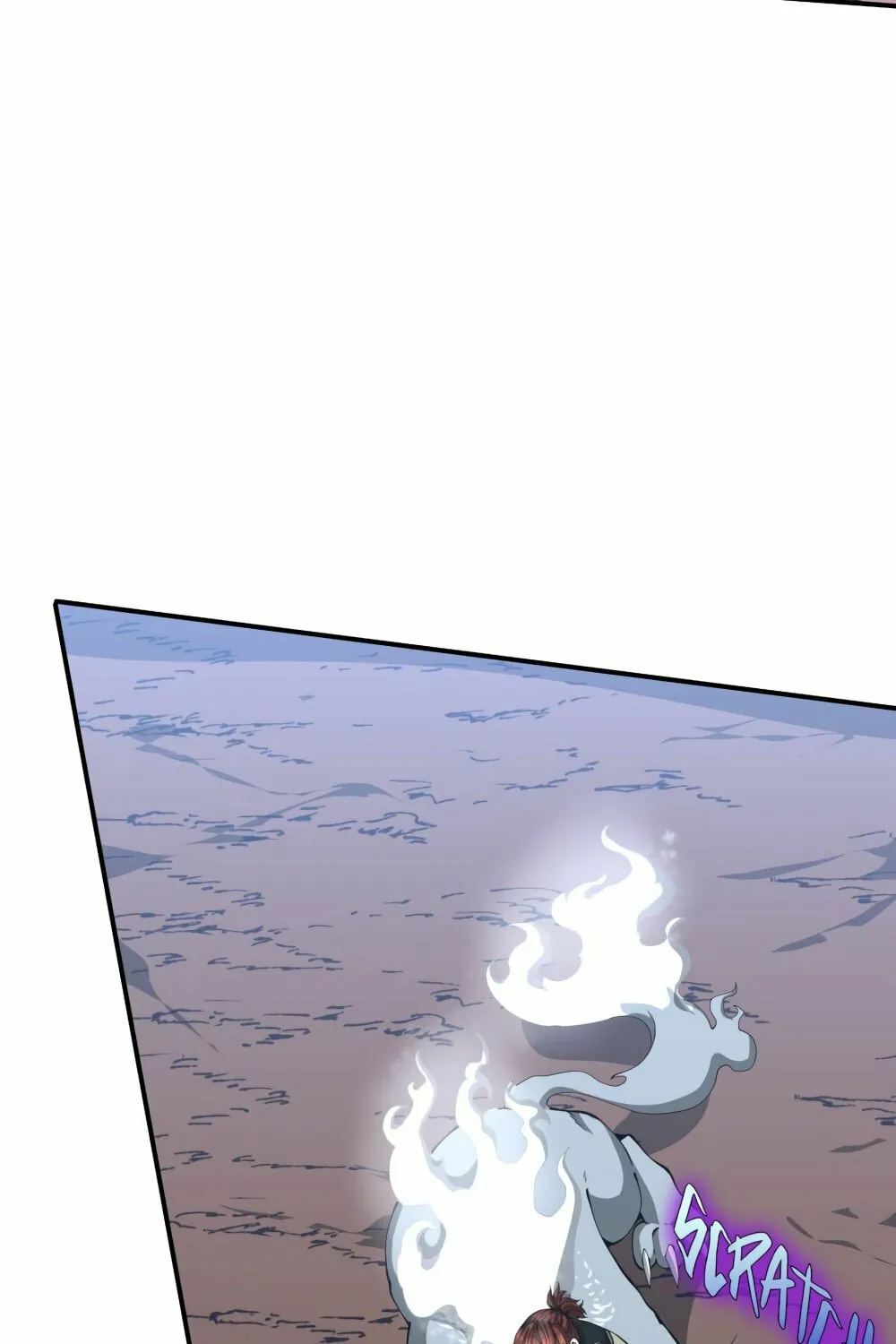 Read The Beginning After the End chapter 156 image 186 on Lezhin