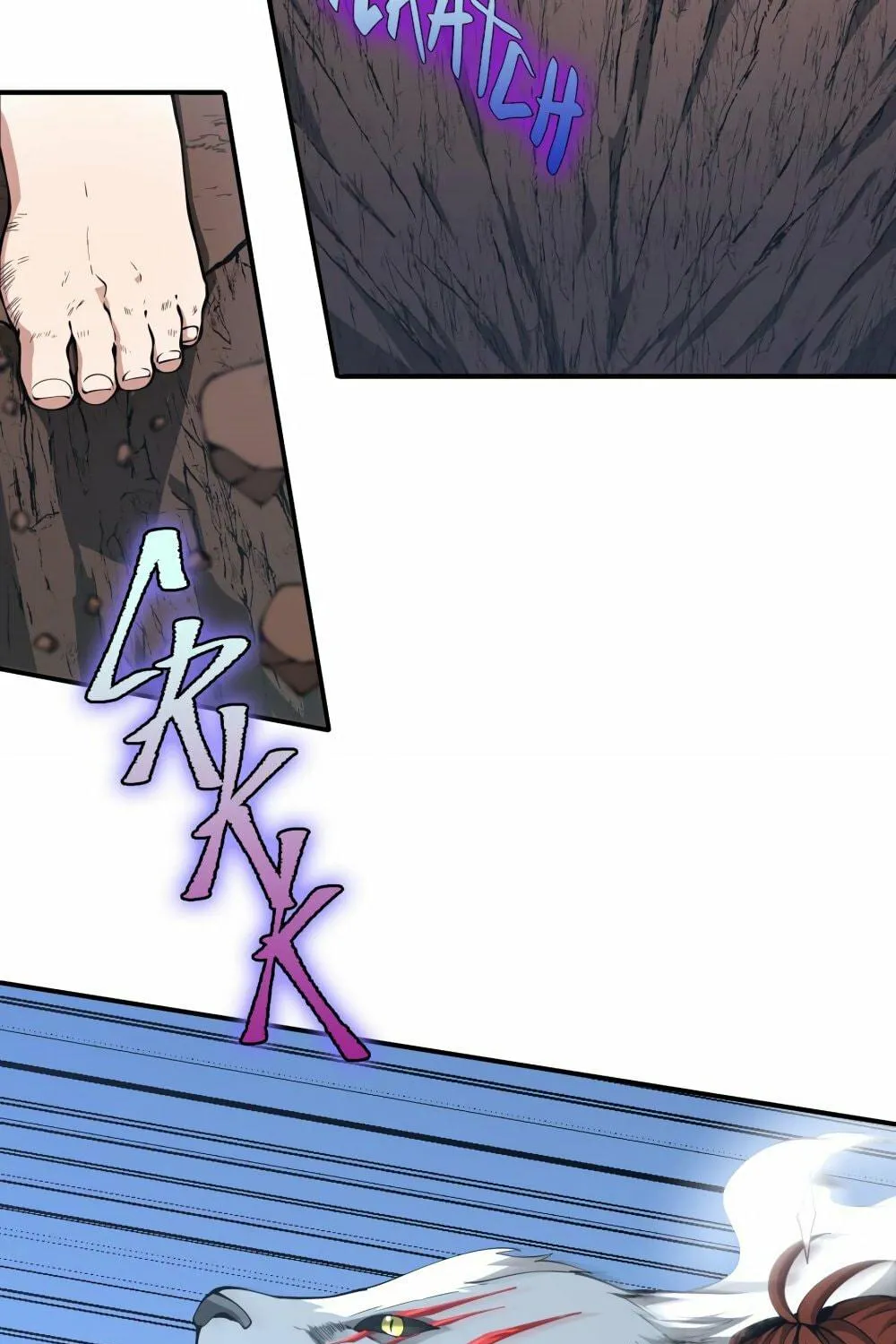 Read The Beginning After the End chapter 156 image 188 on Lezhin