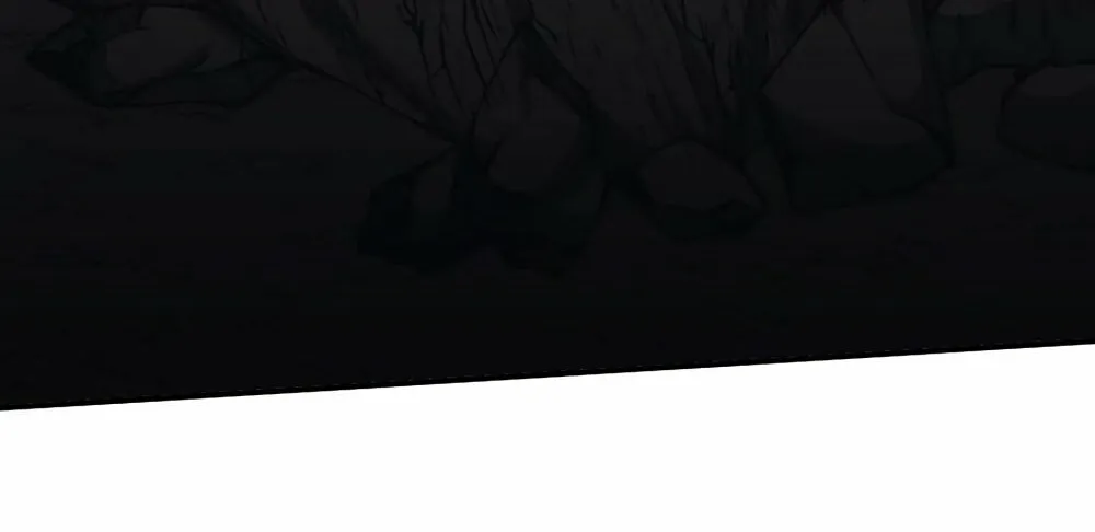Read The Beginning After the End chapter 156 image 193 on Lezhin