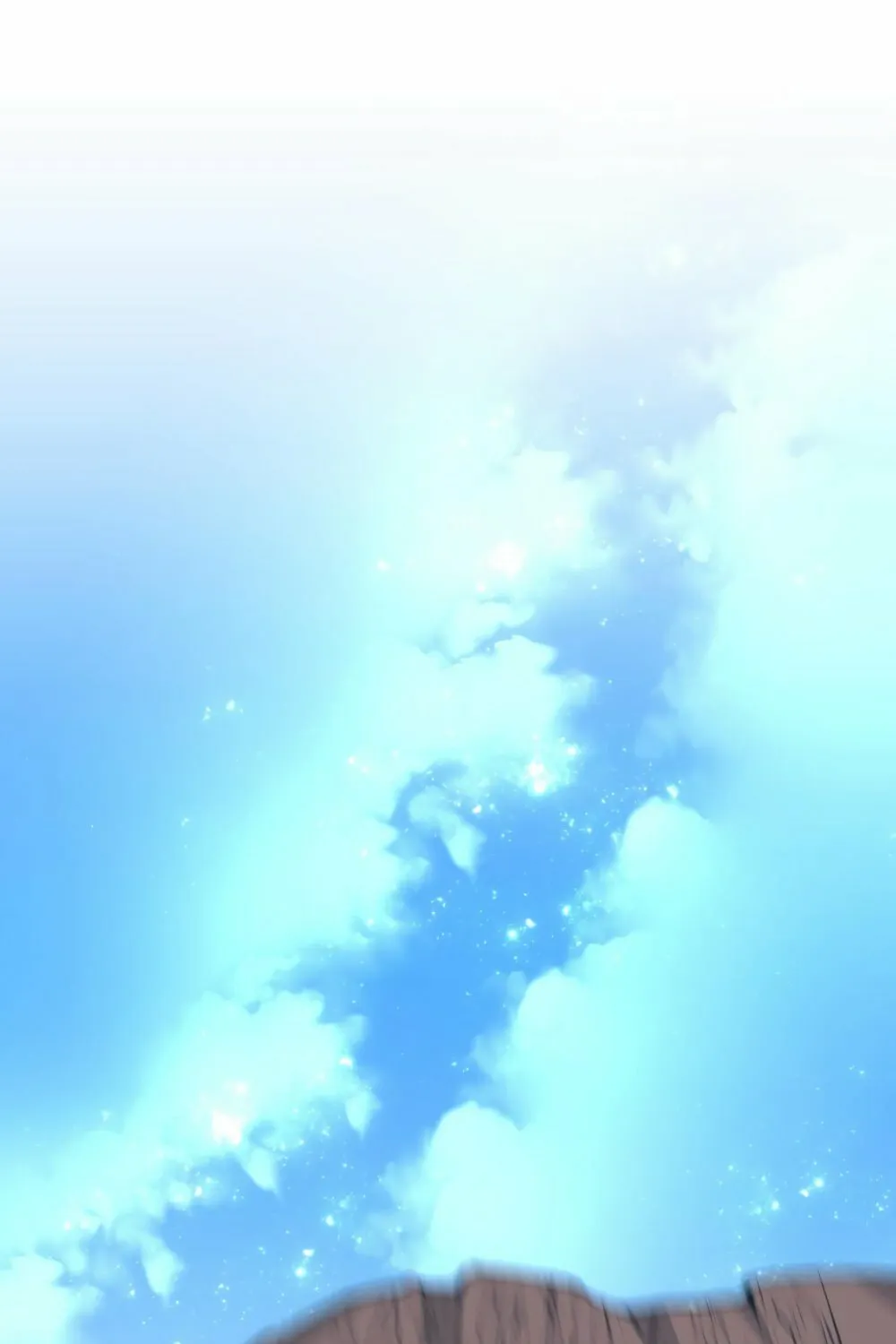 Read The Beginning After the End chapter 156 image 194 on Lezhin