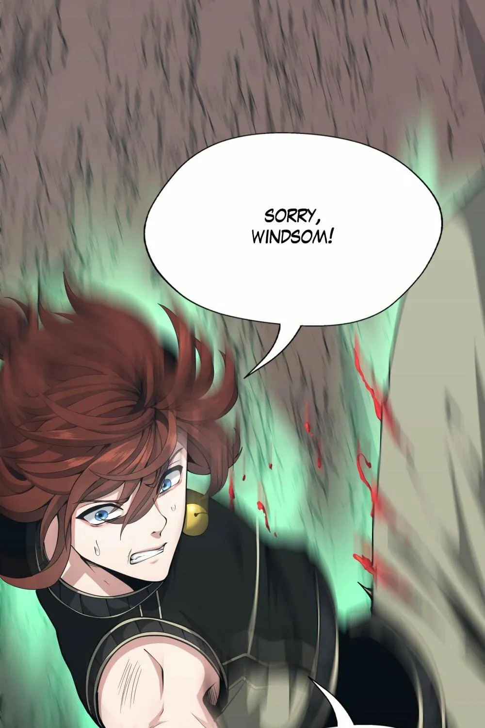 Read The Beginning After the End chapter 156 image 196 on Lezhin