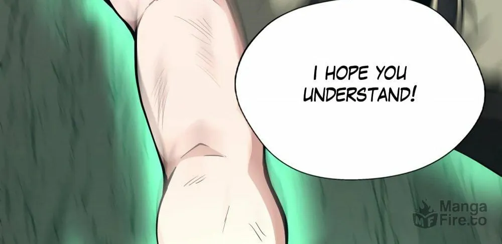 Read The Beginning After the End chapter 156 image 197 on Lezhin