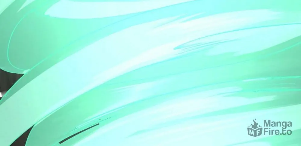 Read The Beginning After the End chapter 156 image 199 on Lezhin
