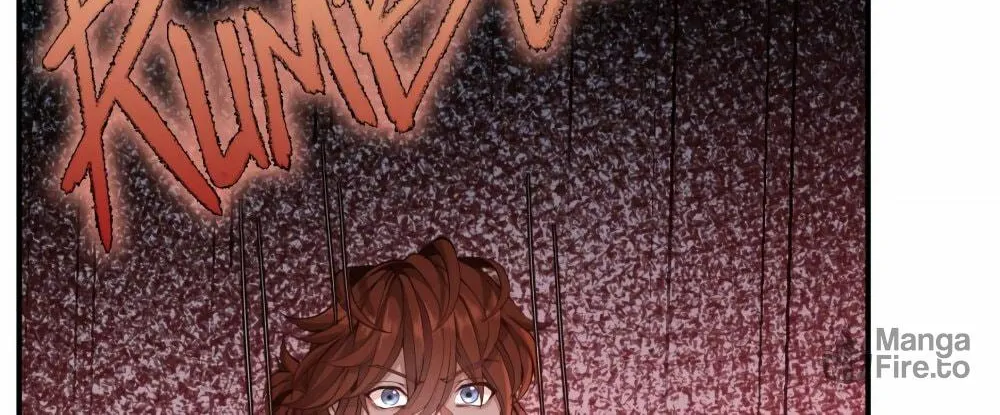 Read The Beginning After the End chapter 156 image 209 on Lezhin