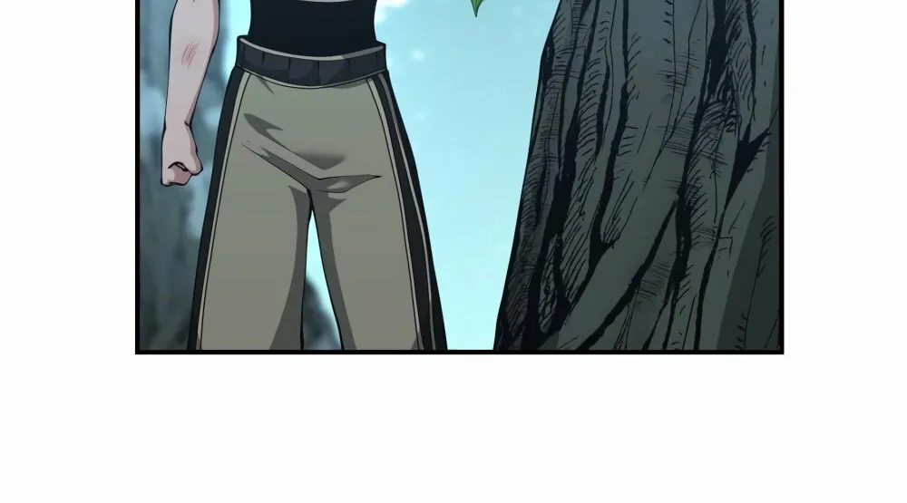 Read The Beginning After the End chapter 156 image 21 on Lezhin