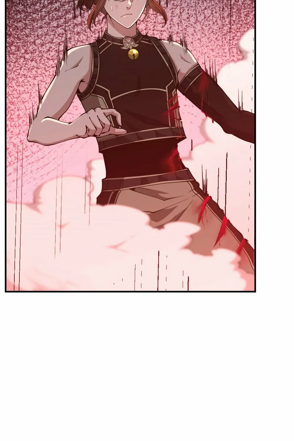 Read The Beginning After the End chapter 156 image 210 on Lezhin