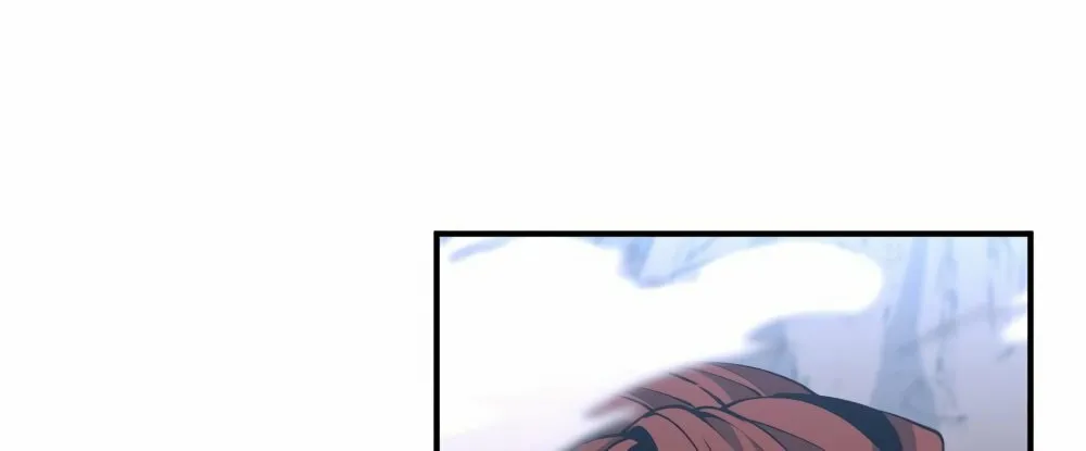 Read The Beginning After the End chapter 156 image 211 on Lezhin