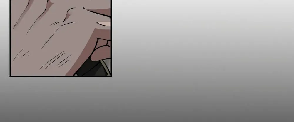 Read The Beginning After the End chapter 156 image 213 on Lezhin