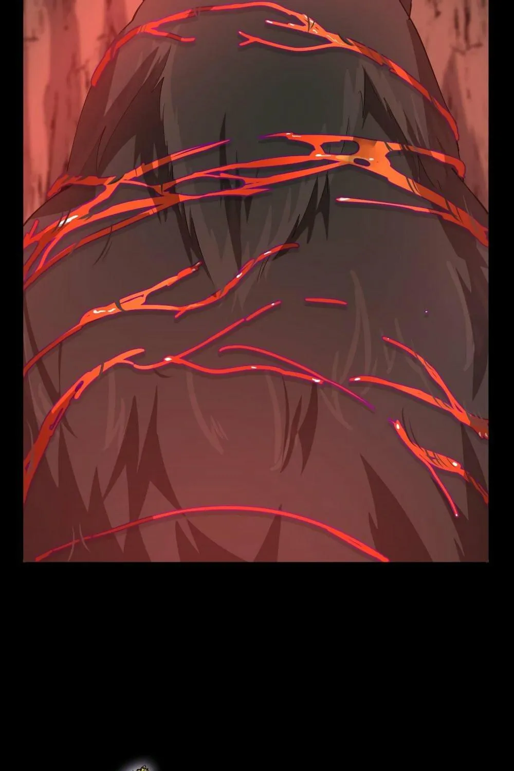 Read The Beginning After the End chapter 156 image 218 on Lezhin