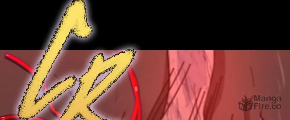 Read The Beginning After the End chapter 156 image 219 on Lezhin