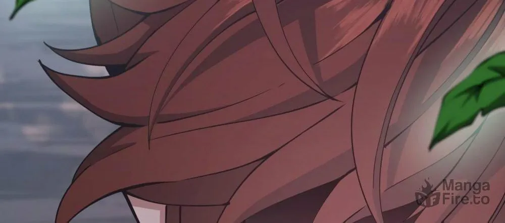 Read The Beginning After the End chapter 156 image 23 on Lezhin