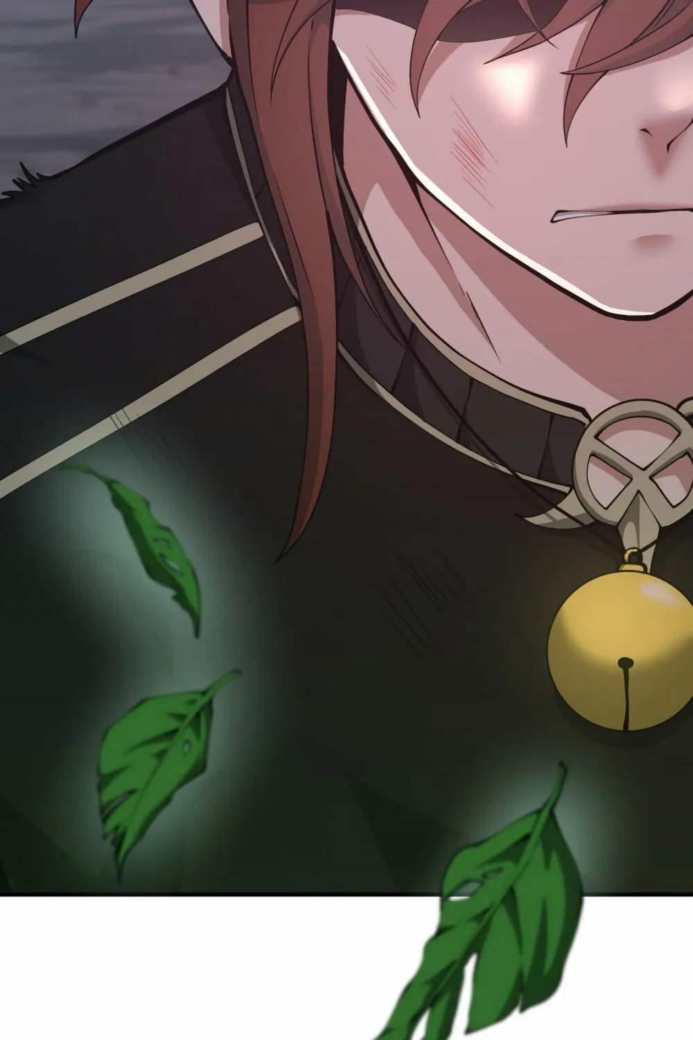 Read The Beginning After the End chapter 156 image 24 on Lezhin