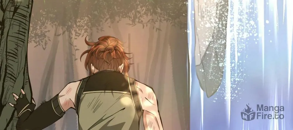 Read The Beginning After the End chapter 156 image 29 on Lezhin