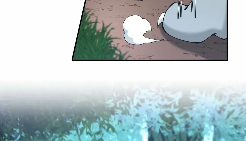 Read The Beginning After the End chapter 156 image 3 on Lezhin