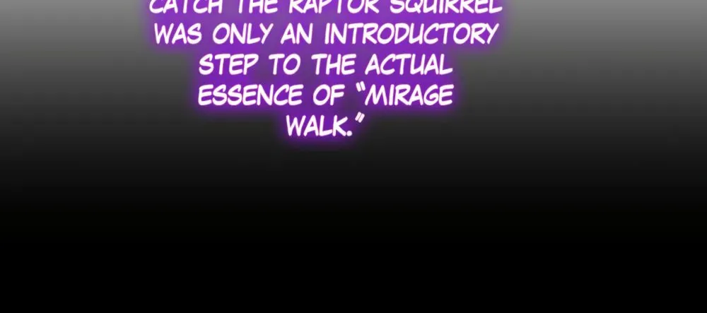 Read The Beginning After the End chapter 156 image 31 on Lezhin
