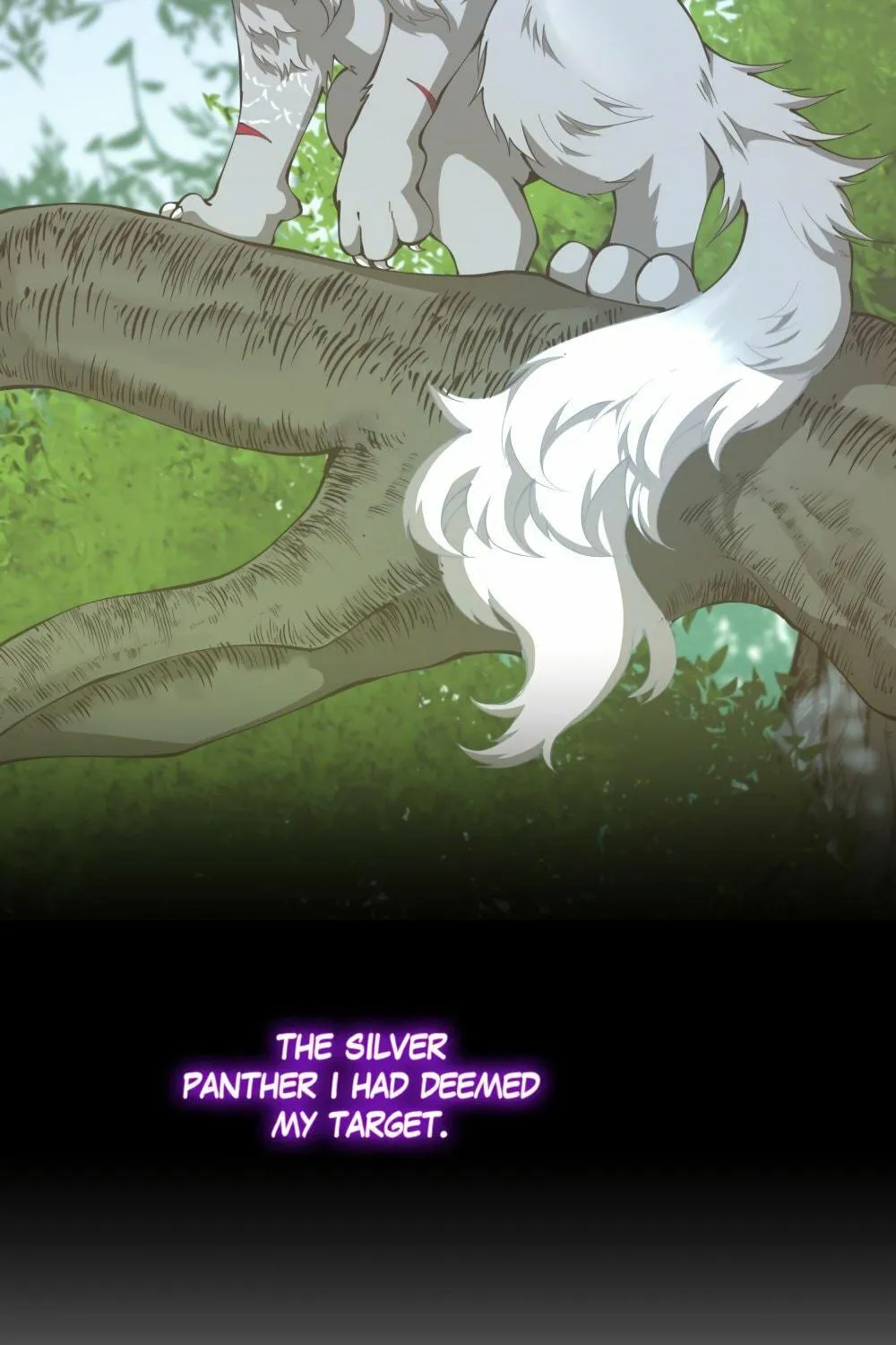 Read The Beginning After the End chapter 156 image 34 on Lezhin
