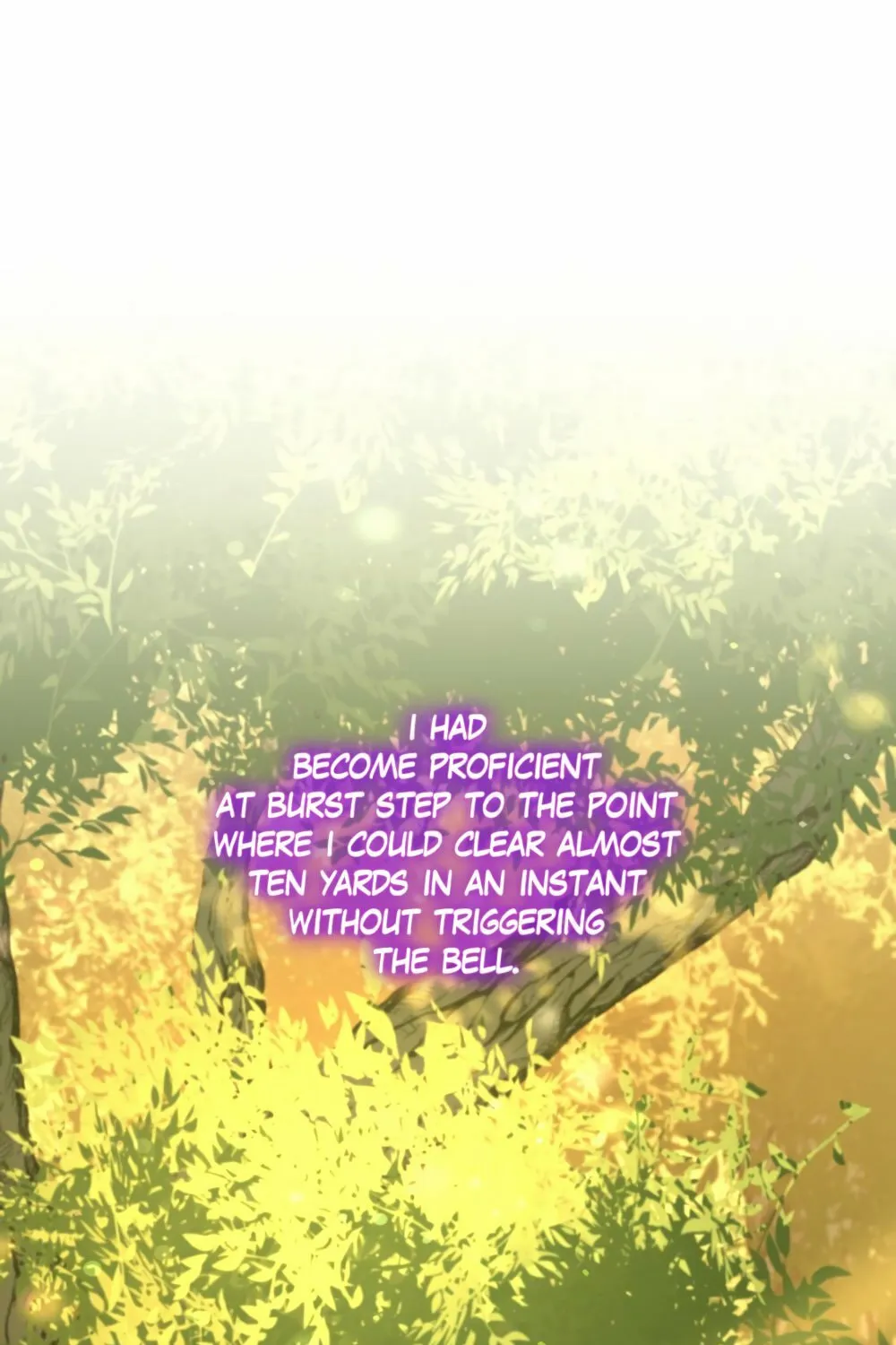 Read The Beginning After the End chapter 156 image 36 on Lezhin