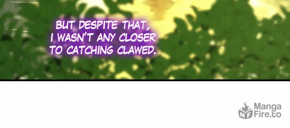 Read The Beginning After the End chapter 156 image 39 on Lezhin