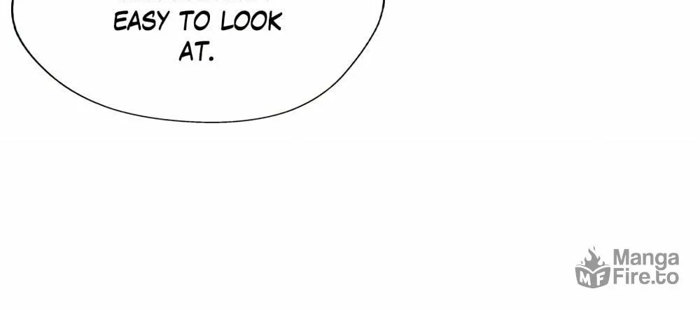 Read The Beginning After the End chapter 156 image 41 on Lezhin