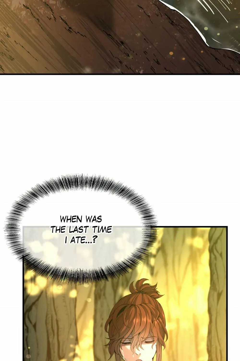 Read The Beginning After the End chapter 156 image 46 on Lezhin