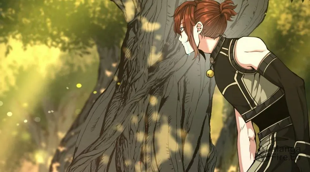 Read The Beginning After the End chapter 156 image 49 on Lezhin