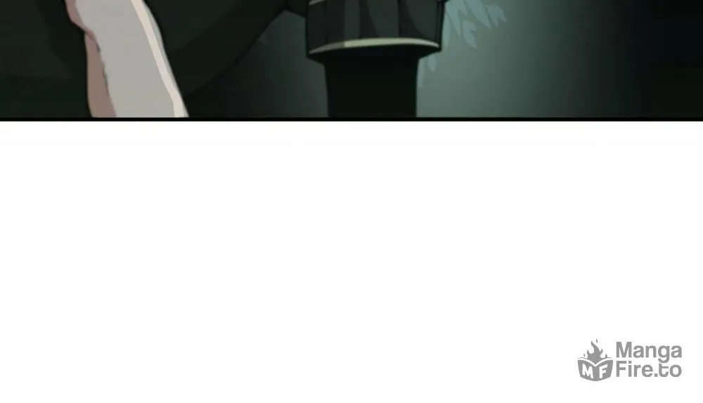 Read The Beginning After the End chapter 156 image 5 on Lezhin