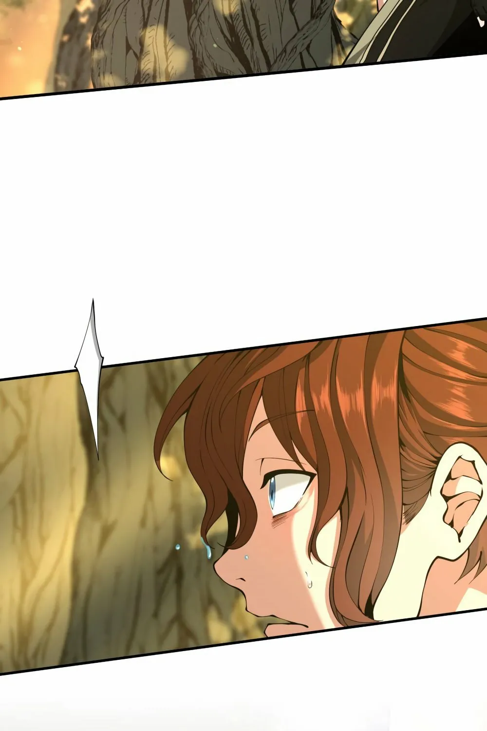 Read The Beginning After the End chapter 156 image 50 on Lezhin