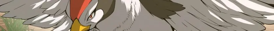 Read The Beginning After the End chapter 156 image 57 on Lezhin