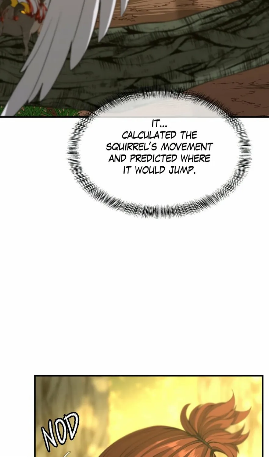 Read The Beginning After the End chapter 156 image 62 on Lezhin