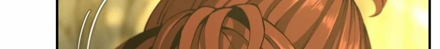 Read The Beginning After the End chapter 156 image 63 on Lezhin