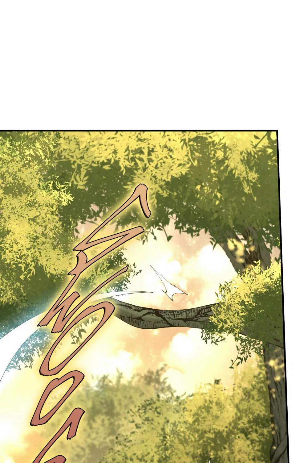 Read The Beginning After the End chapter 156 image 68 on Lezhin