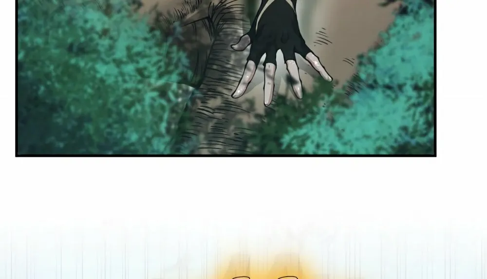 Read The Beginning After the End chapter 156 image 7 on Lezhin