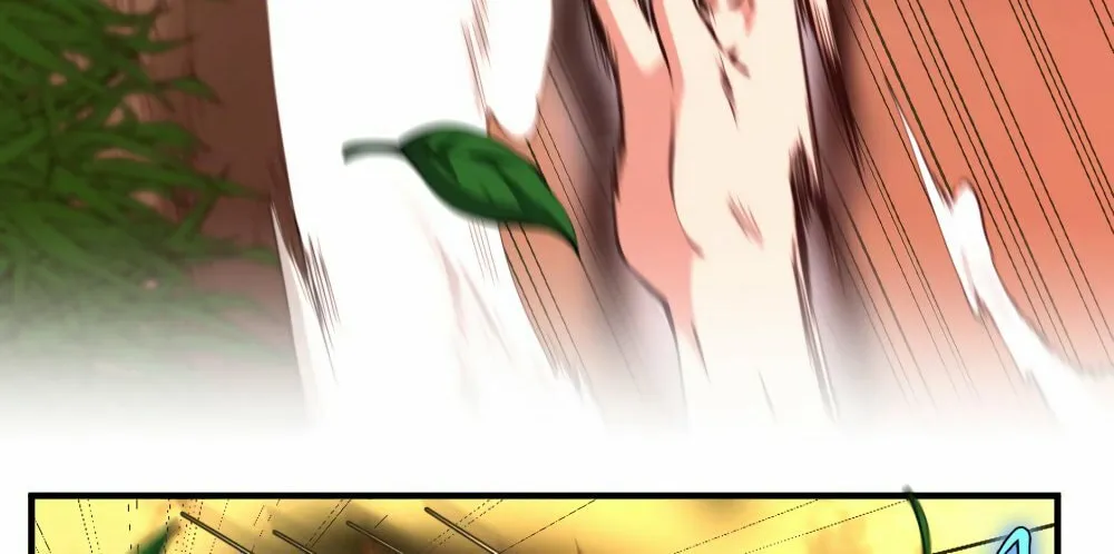 Read The Beginning After the End chapter 156 image 73 on Lezhin