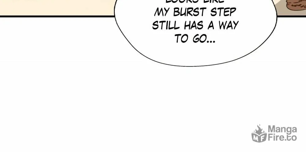 Read The Beginning After the End chapter 156 image 79 on Lezhin