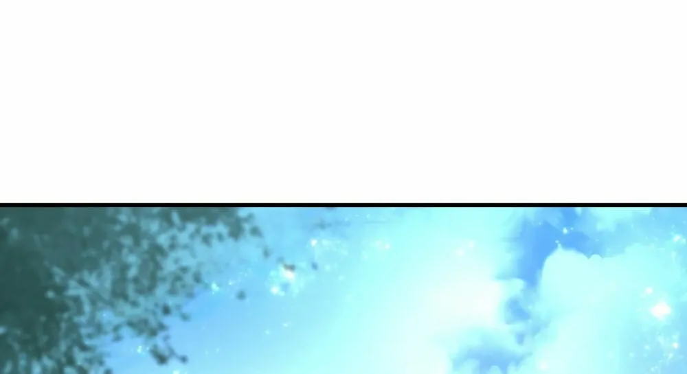 Read The Beginning After the End chapter 156 image 81 on Lezhin