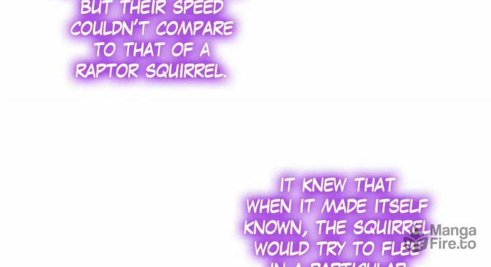 Read The Beginning After the End chapter 156 image 83 on Lezhin