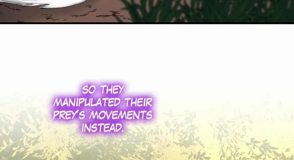 Read The Beginning After the End chapter 156 image 85 on Lezhin