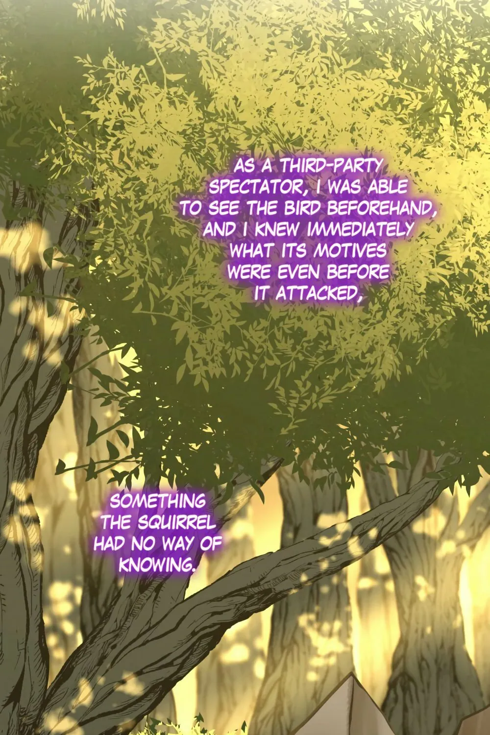 Read The Beginning After the End chapter 156 image 86 on Lezhin