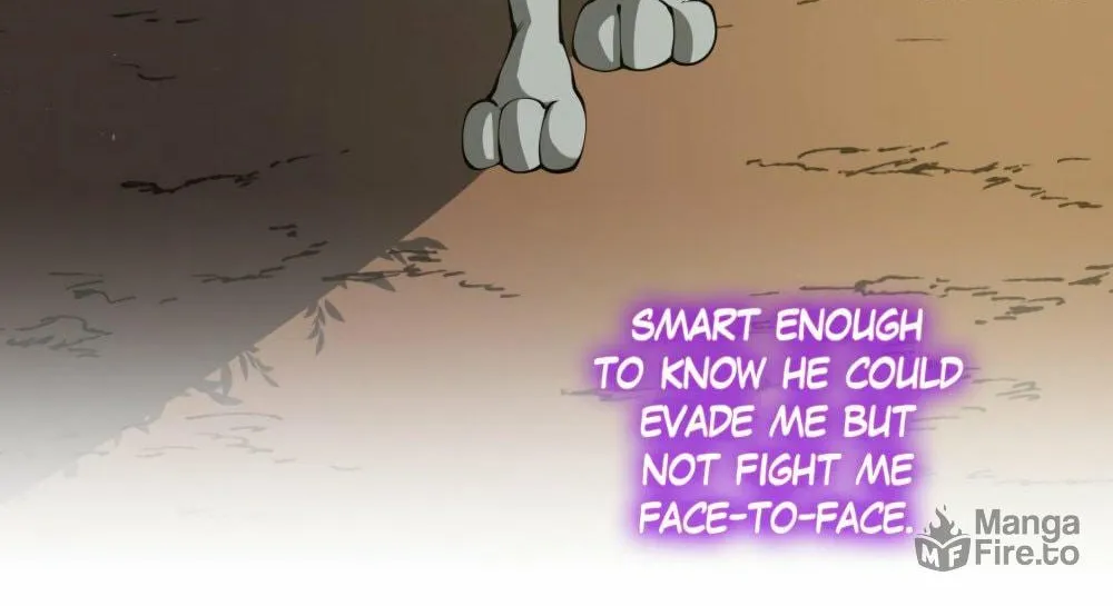 Read The Beginning After the End chapter 156 image 89 on Lezhin
